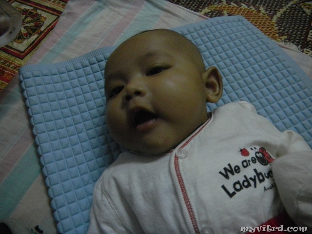 [myvitrd%2520junior%25205%255B5%255D.jpg]