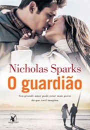 Capa Guardiao.indd Capa Guardiao.indd