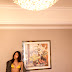 Image.tv.Natsuko Tatsumi.One Night Lover (20)