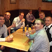 Nick and squad at Thistle Inn.jpg