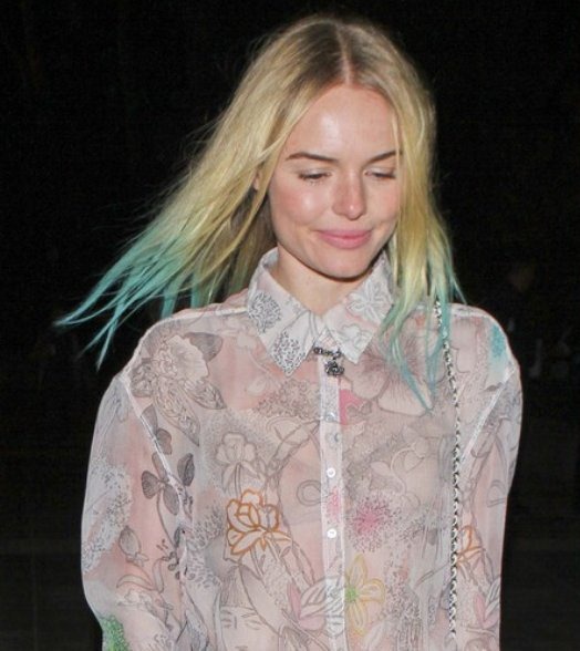 [kate-bosworth-blue-hair-tips%255B1%255D.jpg]