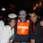 halloween 2009 - Sat, 31 Oct 2009 07:00:00 +0000