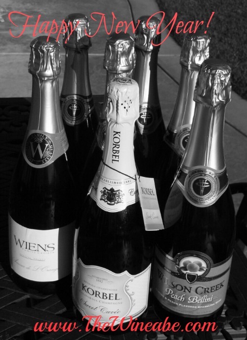 Happy_New_Year_Champagne
