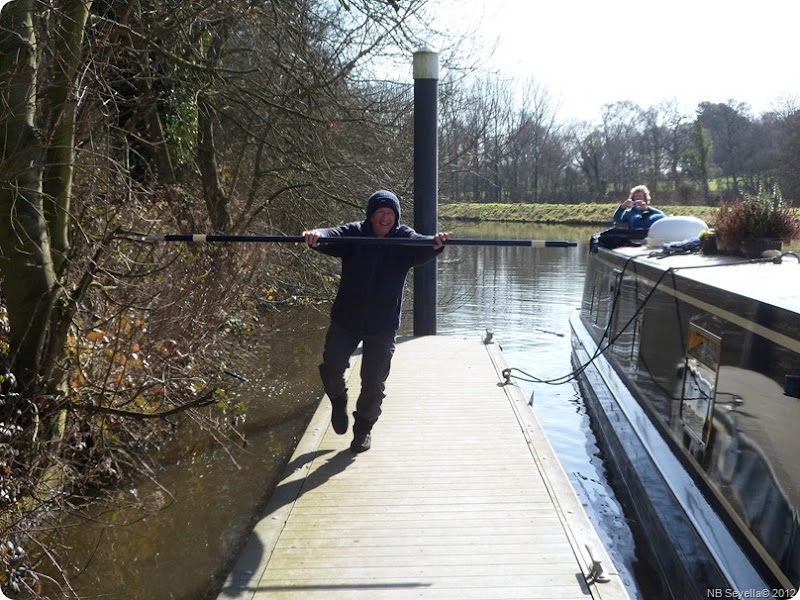 SAM_0040 Vale Royal Lock