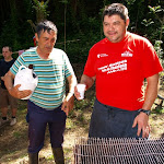 PC256179.JPG
