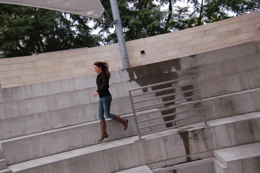 [DSC_0360%255B4%255D.jpg]