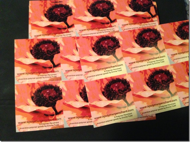 picture cards picture cards