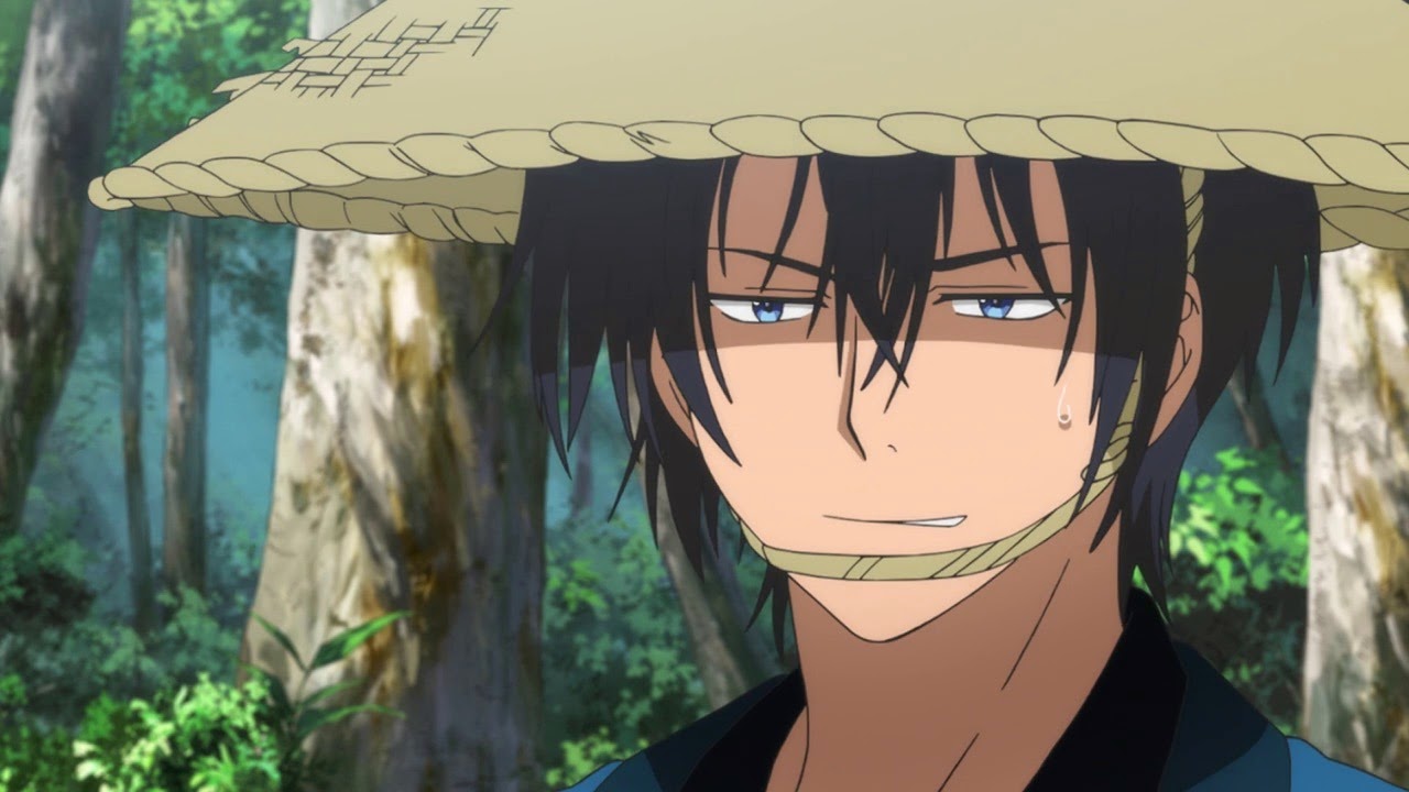 [Akatsuki%2520no%2520Yona%2520-%252009%2520-13%255B2%255D.jpg]
