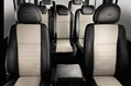 LR-Defender-XTech-12 LR-Defender-XTech-12