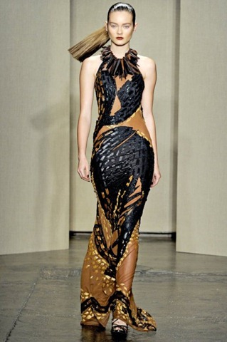 [donna-karan-spring-2012-collection%255B3%255D.jpg]