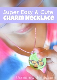 Super Easy & Cute Charm Necklace_thumb[3]