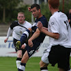 7S2T5374.JPG