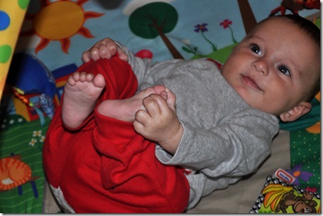 happy babies 121612 (18)