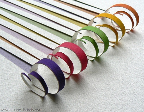 arte-em-papel-retalhado-desbaratinando (5) arte-em-papel-retalhado-desbaratinando (5)