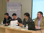 IMG_4137.JPG