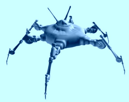 [nanobots5585%255B8%255D.jpg]