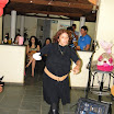 Confraternização_APAE_089.JPG