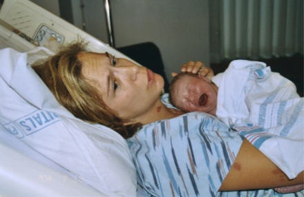 [mom%2520and%2520marie%255B6%255D.jpg]