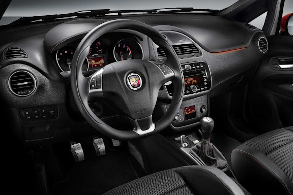 Fiat_Punto_Evo_Abarth_501.jpg