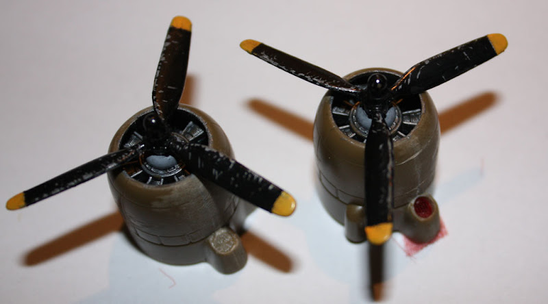 054_C-47.jpg