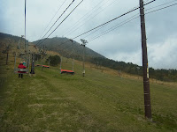 R0012725.JPG Photo