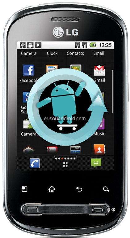 [LG-P350-CyanogenMod-75.png]