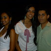 reveillon_centropompeu_2012_34.JPG