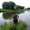 ujście rz.Nysy Łużyckiej do rz.Odry dsc05641.jpg