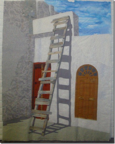 Hofuf Door - top finished-crp-web