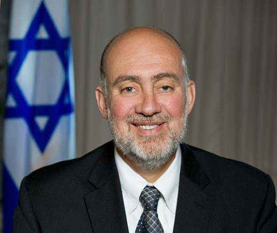 ron_prosor_1811 ron_prosor_1811