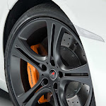 2011 McLaren MP4-12C 025.jpg