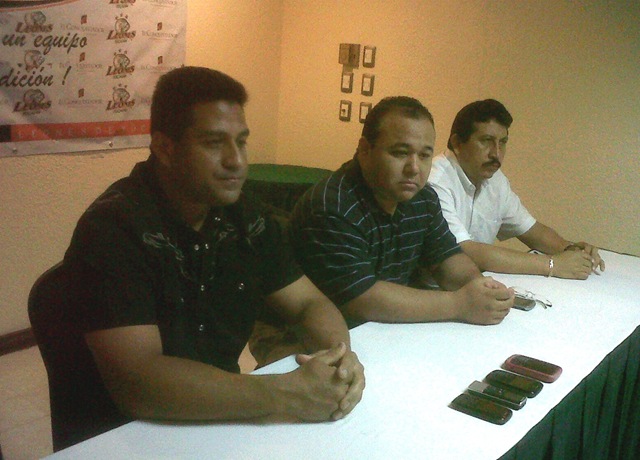 [IMG01764-20120501%255B6%255D.jpg]