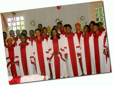 choir robes choir robes