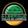 ALBERGUE VALLE DEL AMBROZ