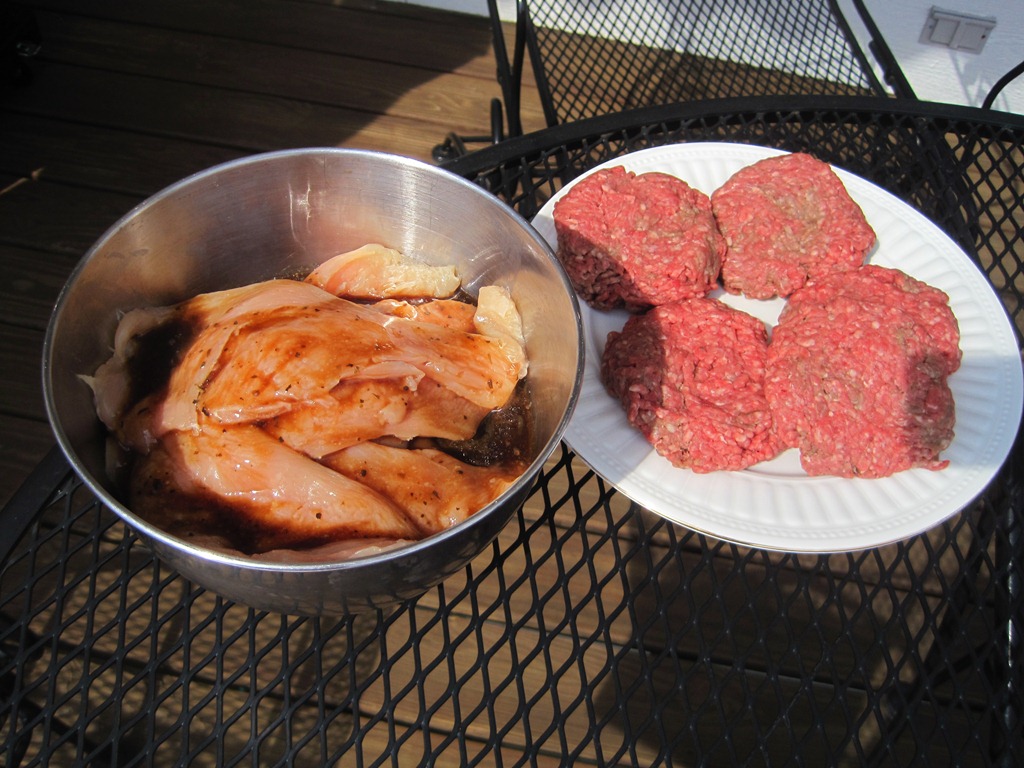 [IMG_7432%255B4%255D.jpg]