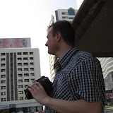 IMG_2091.JPG