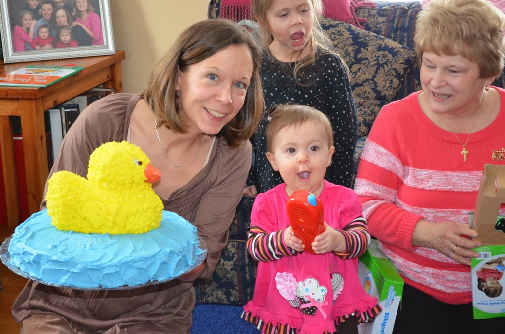 [DSC_6876%255B3%255D.jpg]