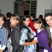 Forrojo 309.JPG
