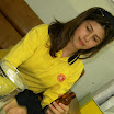 experiments Mostar 114.JPG
