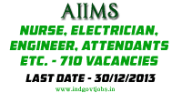 AIIMS-Bhubaneswar-jobs-2013