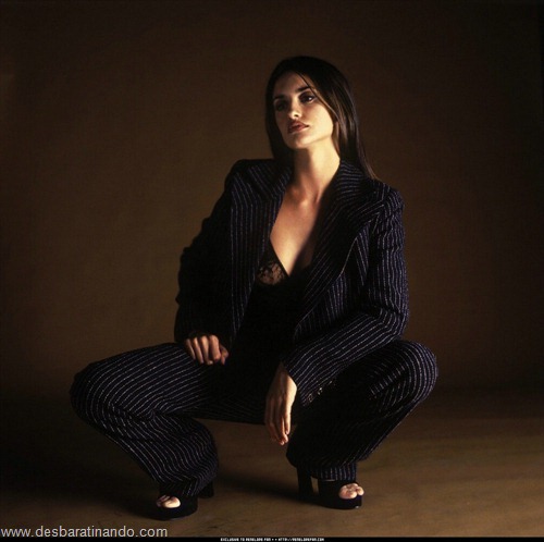 penelope cruz linda sensual sexy sedutora desbaratinando (7) penelope cruz linda sensual sexy sedutora desbaratinando (7)