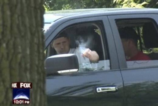 [chrysler_marijuana_4ygg0bvl4ngoscw44wkkkww4g_a5fuq7lrqzkgc0ccw4ss08gso_th%255B18%255D.jpg]