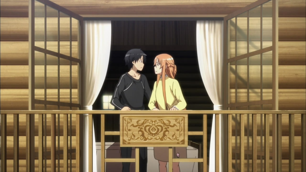 [%255BHorribleSubs%255D%2520Sword%2520Art%2520Online%2520-%252011%2520%255B720p%255D.mkv_snapshot_01.23_%255B2012.09.15_13.39.52%255D%255B2%255D.jpg]