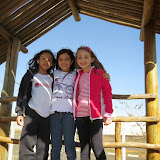 IMG_1206.JPG