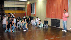 20100326223548DSCN0383.JPG