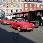 Vintage Car 2616909914 .jpg