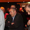 IMG_7226.JPG