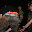 Pfadi-Bezirkslager09065.jpg