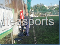 2013-01-03 athens football new year cup 2013 (4) 2013-01-03 athens football new year cup 2013 (4)