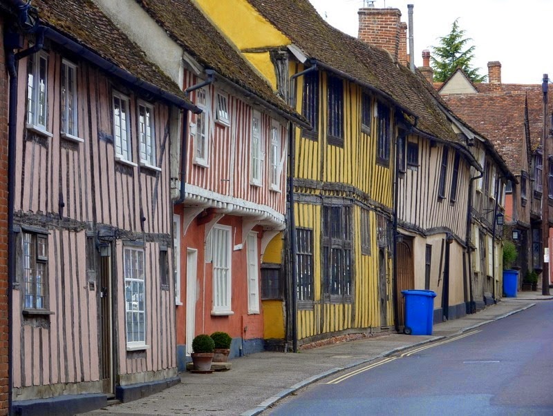 lavenham-8